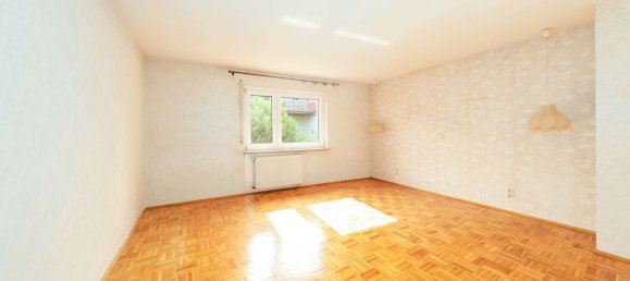 5 Schlafzimmer Haus in Rhein-Neckar-Kreis, Germany, Nr. 267312 14