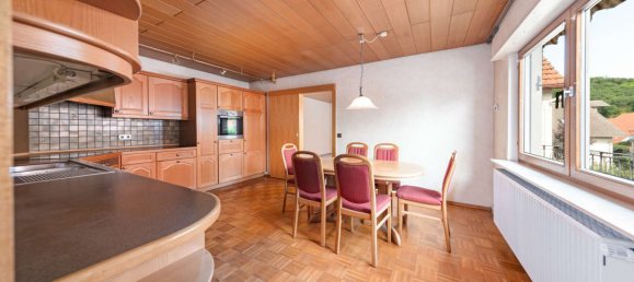 5 Schlafzimmer Haus in Rhein-Neckar-Kreis, Germany, Nr. 267312 13