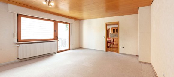 5 Schlafzimmer Haus in Rhein-Neckar-Kreis, Germany, Nr. 267312 16