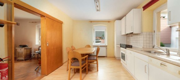 5 Schlafzimmer Haus in Rhein-Neckar-Kreis, Germany, Nr. 267312 6