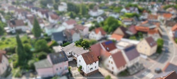 5 Schlafzimmer Haus in Rhein-Neckar-Kreis, Germany, Nr. 267312 27