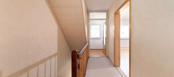 5 Schlafzimmer Haus in Rhein-Neckar-Kreis, Germany, Nr. 267312 10