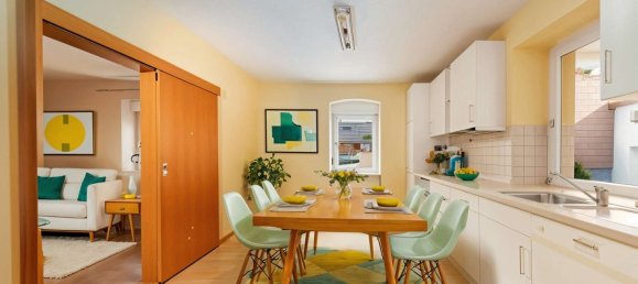 5 Schlafzimmer Haus in Rhein-Neckar-Kreis, Germany, Nr. 267312 7