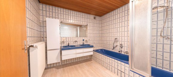 5 Schlafzimmer Haus in Rhein-Neckar-Kreis, Germany, Nr. 267312 19