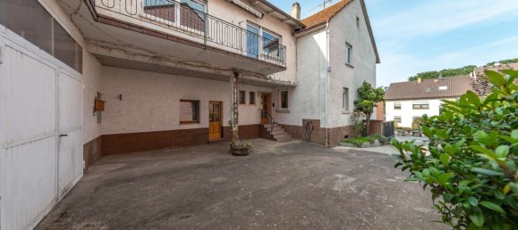 5 Schlafzimmer Haus in Rhein-Neckar-Kreis, Germany, Nr. 267312 4