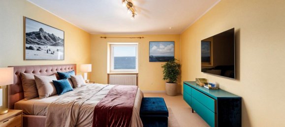 5 Schlafzimmer Haus in Rhein-Neckar-Kreis, Germany, Nr. 267312 12