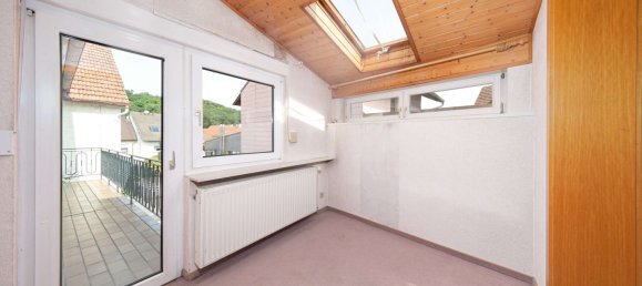 5 Schlafzimmer Haus in Rhein-Neckar-Kreis, Germany, Nr. 267312 21