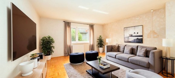 5 Schlafzimmer Haus in Rhein-Neckar-Kreis, Germany, Nr. 267312 15