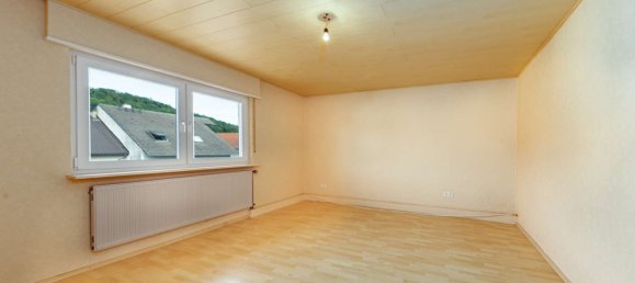 5 Schlafzimmer Haus in Rhein-Neckar-Kreis, Germany, Nr. 267312 18