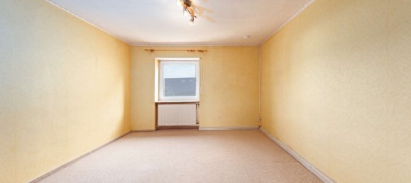 5 Schlafzimmer Haus in Rhein-Neckar-Kreis, Germany, Nr. 267312 11