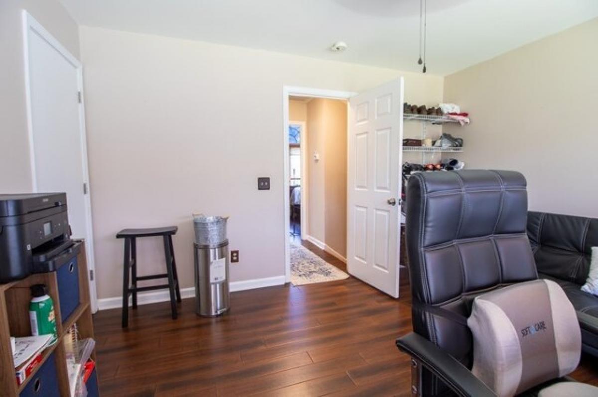 3 bedrooms House in Midway, USA No. 425958