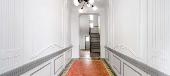 2 Schlafzimmer Wohnung in Wilmersdorf, Germany, Nr. 43278 8