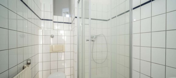 2 Schlafzimmer Wohnung in Wilmersdorf, Germany, Nr. 43278 4