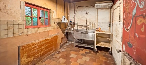 3 bedrooms House in Eure, France No. 356974 6