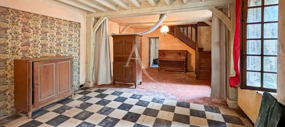 3 bedrooms House in Eure, France No. 356974 3