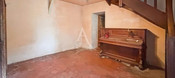 3 bedrooms House in Eure, France No. 356974 7