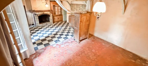 3 bedrooms House in Eure, France No. 356974 5