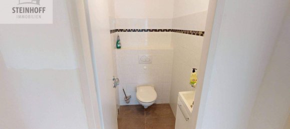 2 rooms Apartment in Liesing, Austria No. 227307 10