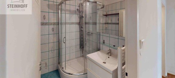 2 rooms Apartment in Liesing, Austria No. 227307 17