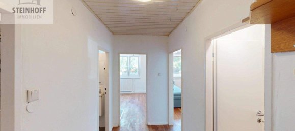 2 rooms Apartment in Liesing, Austria No. 227307 9