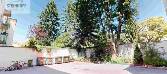 2 rooms Apartment in Liesing, Austria No. 227307 15