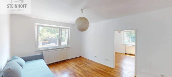 2 rooms Apartment in Liesing, Austria No. 227307 6