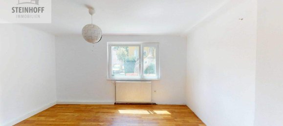 2 rooms Apartment in Liesing, Austria No. 227307 4