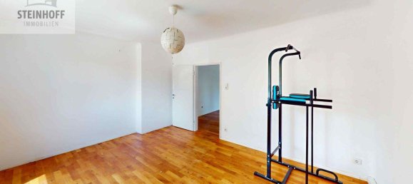 2 rooms Apartment in Liesing, Austria No. 227307 8