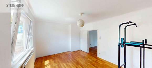 2 rooms Apartment in Liesing, Austria No. 227307 14