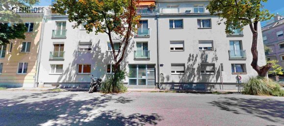 2 rooms Apartment in Liesing, Austria No. 227307 16