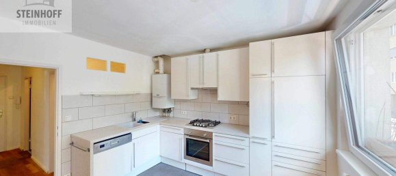 2 rooms Apartment in Liesing, Austria No. 227307 11