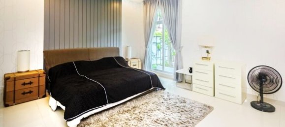 3 chambres Café / restaurant à Pattaya, Thailand No. 24620 5