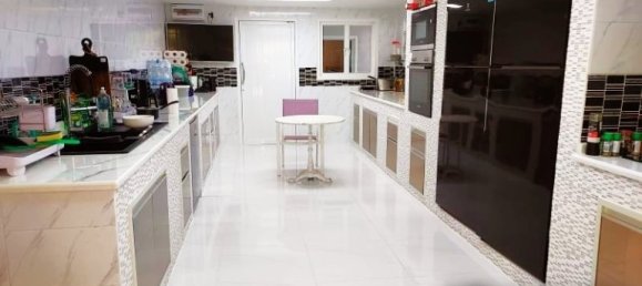 3 chambres Café / restaurant à Pattaya, Thailand No. 24620 4