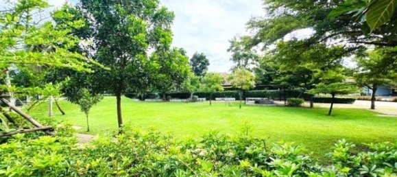 3 chambres Café / restaurant à Pattaya, Thailand No. 24620 8