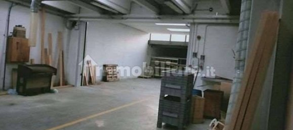 Almacén de 1 habitación en Mornago, Italy No. 13859 5