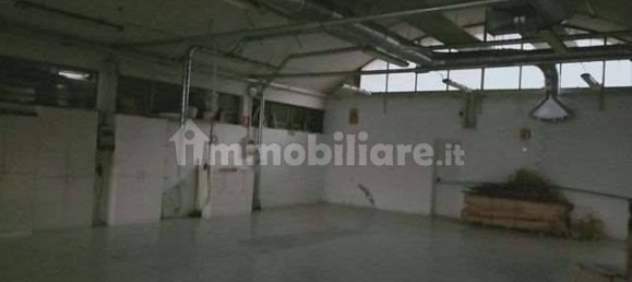 Almacén de 1 habitación en Mornago, Italy No. 13859 4