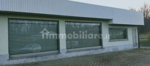 Almacén de 1 habitación en Mornago, Italy No. 13859 3