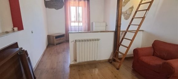 2 rooms Apartment in Zagarolo, Italy No. 15569 30