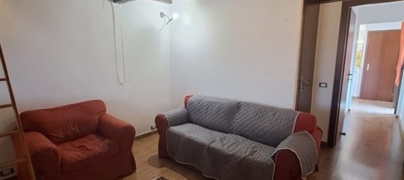 2 rooms Apartment in Zagarolo, Italy No. 15569 20