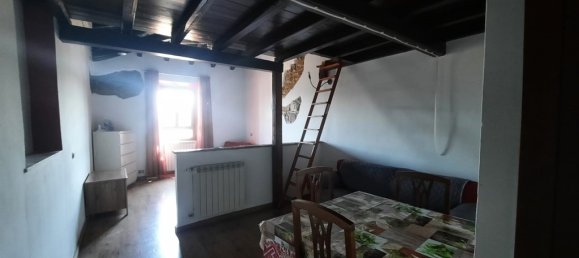 2 rooms Apartment in Zagarolo, Italy No. 15569 16