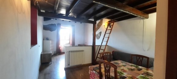 2 rooms Apartment in Zagarolo, Italy No. 15569 7
