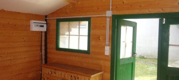  Land in Purbach am Neusiedler See, Austria No. 242995 8