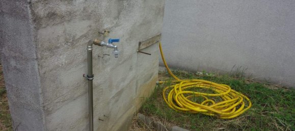  Land in Purbach am Neusiedler See, Austria No. 242995 9