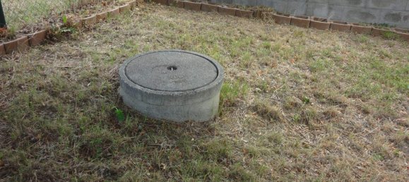  Land in Purbach am Neusiedler See, Austria No. 242995 5