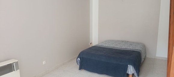 3 Schlafzimmer Haus in Achicourt, France, Nr. 159775 12