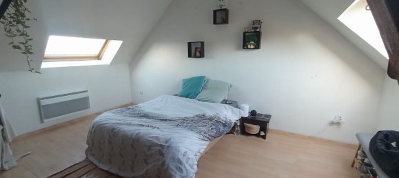 3 Schlafzimmer Haus in Achicourt, France, Nr. 159775 5