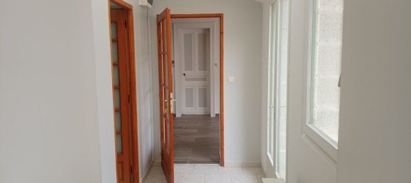 3 Schlafzimmer Haus in Achicourt, France, Nr. 159775 14