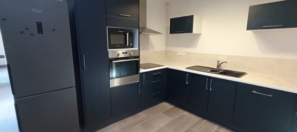 3 Schlafzimmer Haus in Achicourt, France, Nr. 159775 11