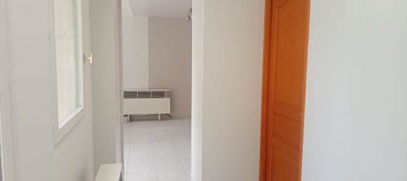 3 Schlafzimmer Haus in Achicourt, France, Nr. 159775 13