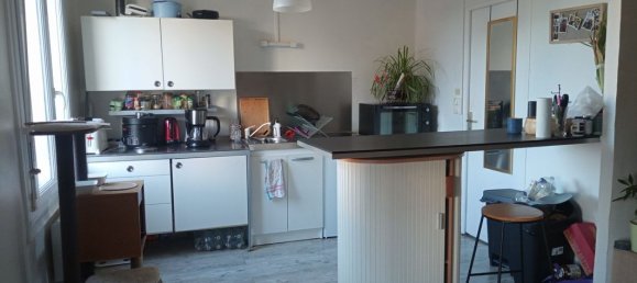 3 Schlafzimmer Haus in Achicourt, France, Nr. 159775 19